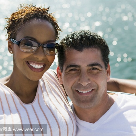 Meet your Posher, Adam - Picture 1 of 1